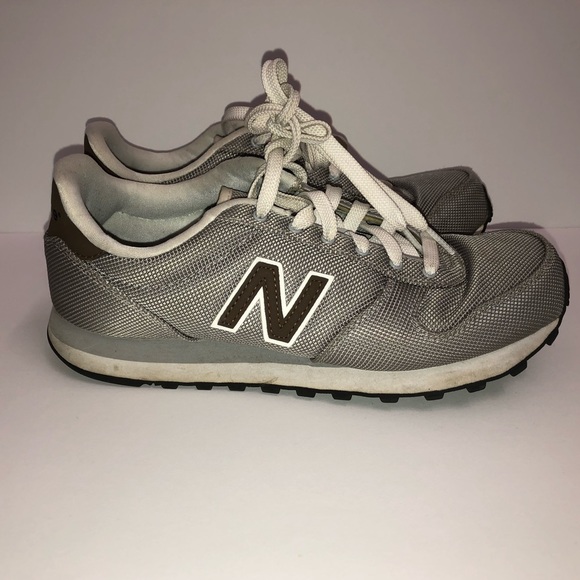 new balance 311 women's
